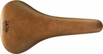 Selle Italia Turbo Racer Light Brown L Alliage d'acier Selle