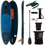 Jobe Yarra Elite SET 10'6'' (320 cm) Paddle Board