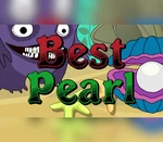 Best Pearl Steam CD Key