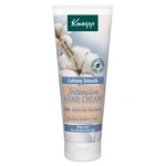 KNEIPP Cottony Smooth Krém na ruce 75 ml