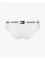 Nohavičky Tommy Hilfiger Underwear