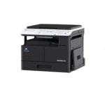 Konica Minolta Bizhub 225i ACN2021 laserová multifunkce