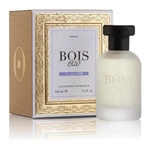 Bois 1920 Classic 1920 - EDP 100 ml