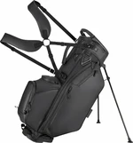 Big Max Dri Lite Prime Sac de golf Black