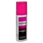 BRUNO BANANI Dangerous Woman Deodorant ve spreji 75 ml