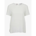 Tommy Hilfiger T-Shirt - Women