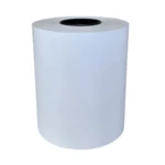 TSC Labels (Linerless), label roll, TSC, 100mm, rolls/box 18 rolls/box