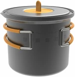 Rockland Travel Light Pot Garnek