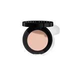 Bobbi Brown Krémový korektor (Creamy Corrector) 1,4 g Porcelain Bisque