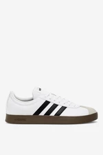 Tenisky adidas VL COURT BASE ID3711 Materiál/-Syntetický,Přírodní kůže (useň) - Semiš