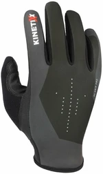 KinetiXx Keke 2.0 Black 8,5 Gant de ski