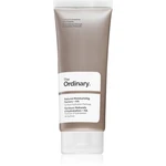 The Ordinary Natural Moisturizing Factors + HA hydratačný krém na tvár 100 ml