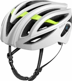 Sena R2 Matt White S Smart Helm