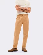 Thinking MU Camel Wotan Pants CAMEL 42