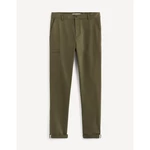 Celio Sweatpants Vovelo - Men's