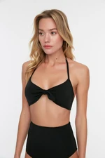 Bikini da donna (top solo) Trendyol Detailed