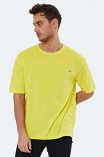 Slazenger Kaiser Men's Athlete Yellow