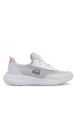 Slazenger Ten Sneakers Men's Shoes White