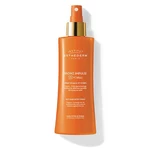 Institut Esthederm Bronz Impulse-face and body spray příprava pleti na slunění 150 ml