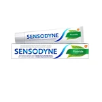 Sensodyne Fluoride zubní pasta 75 ml