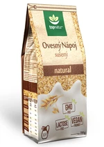 Topnatur Ovesný nápoj 350 g