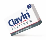 Clavin PLATINUM 8 tobolek