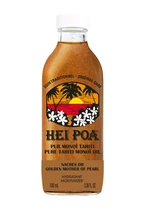 HEI POA Tahiti Monoï oil Golden mother of pearl 100 ml