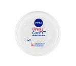 Nivea Urea & Care krém 300 ml