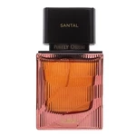 Ajmal Purely Orient Santal parfémovaná voda unisex 75 ml