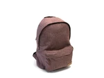 Rip Curl DOME Backpack SOLEAD Sun Rust