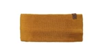 Čelenka Barts COLER HEADBAND Ochre