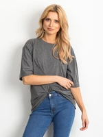 Blouse-RV-BZ-4840.10P-dark gray