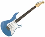 Yamaha Pacifica 112J MKII Lake Placid Blue Elektromos gitár