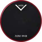 Vater VCBZ Chop Builder Zero New Trainingsunterlage Black 11"