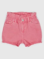 GAP Kids shorts mom - Girls