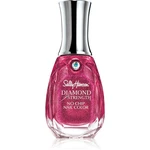 Sally Hansen Diamond Strength No Chip dlouhotrvající lak na nehty odstín Engagement Bling 13,3 ml