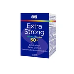 GS Extra Strong Multivitamin 50+ 30 tablet