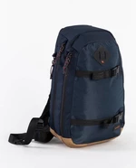 Batoh Rip Curl BLIZZARD SLING HYKE  Navy