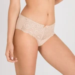 PLAYTEX FLOWER ELEGANCE MIDI - Women's lace panties (boxers) - body