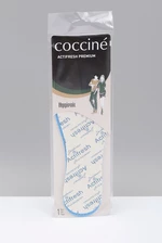 Coccine antibakteriális menta talpbetét Actifresh Premium