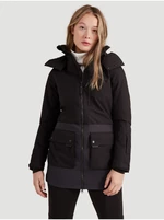 ONeill Onyx Snow Parka O'Neill - Dámské