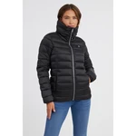 SAM73 Ladies Beta Jacket - Women