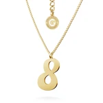 Giorre Woman's Necklace 35792