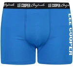 Boxer da uomo Lee Cooper Printed