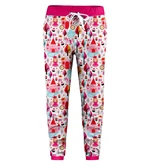 Mr. GUGU & Miss GO Kids's Sweatpants SWPN-K-PC1645