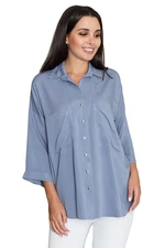 Figl Woman's Shirt M583