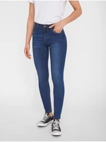 Jeans da donna Noisy May