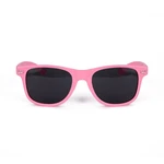 Sunglasses VUCH Sollary Pink