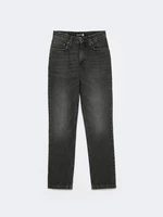 Big Star Woman's Trousers 115597 -938