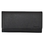 Semiline Woman's Wallet 3052-7